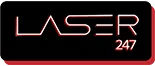 laser247