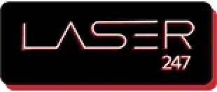 laser247
